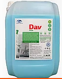 Кондиціонер-ополіскувач PRIMATERRA універсальний, 5 л. (4820218423288)